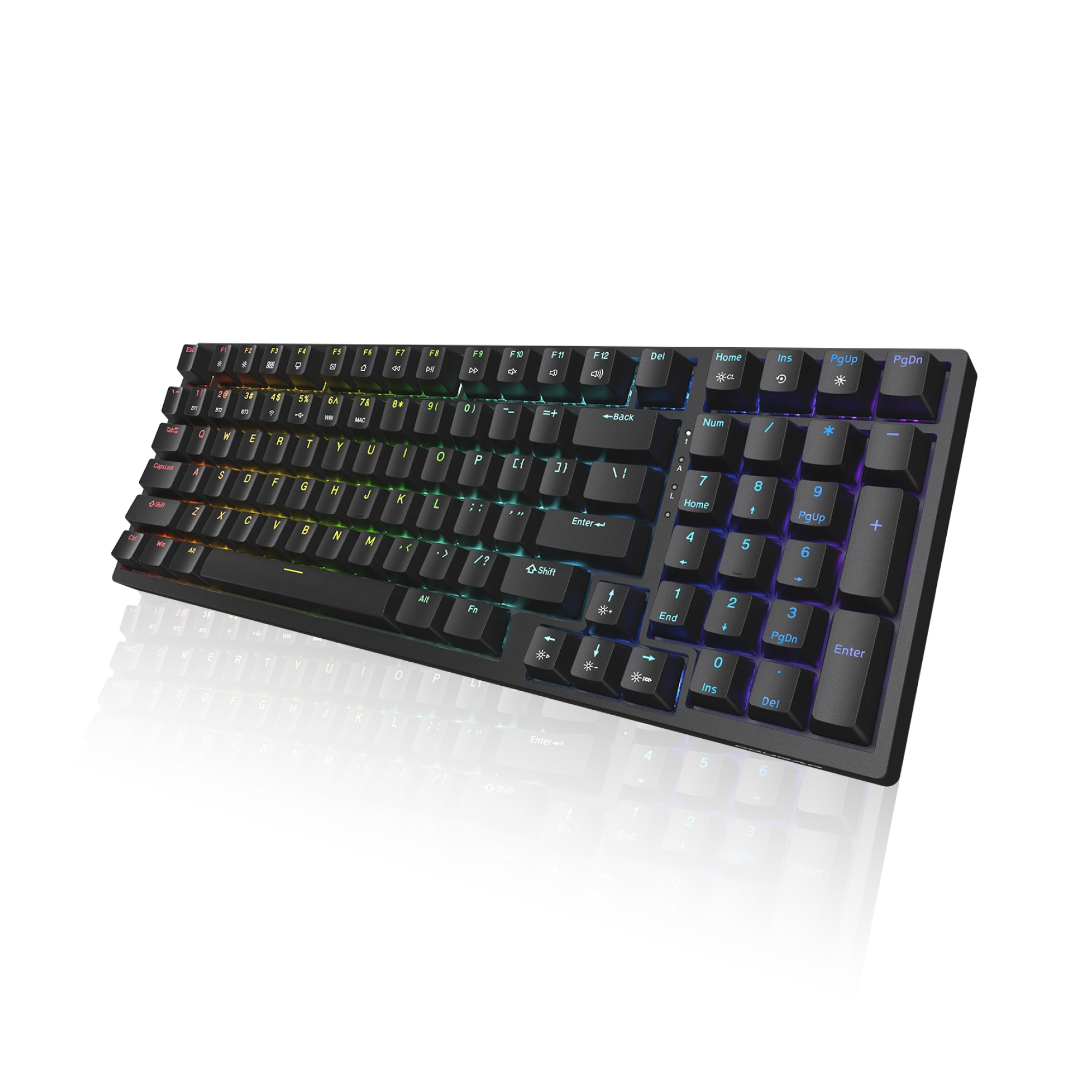 ᴜʟᴛɪᴍᴜꜱ ᴘʀᴏ